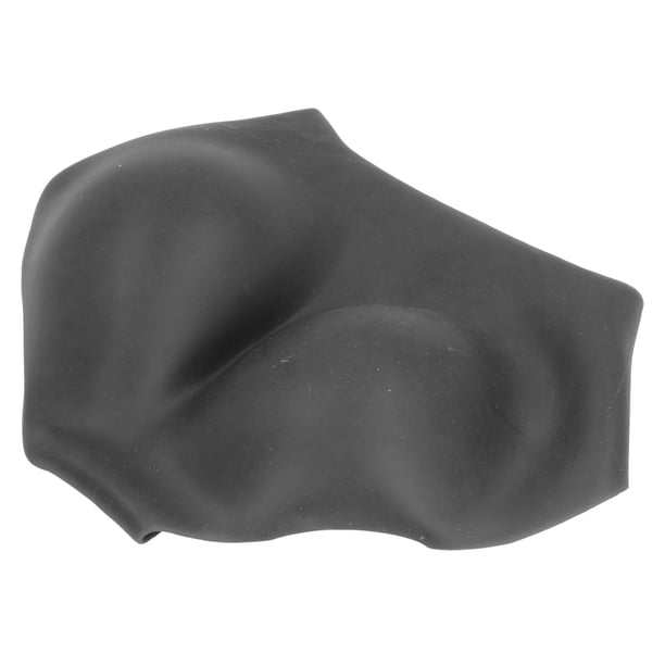 Bragas De Silicona Para Realzar Caderas, Levanta Glúteos, Pantalones Falsos, Impermeables, Piel Grande, Realistas, Suaves Al Tacto, Bragas Moldeadoras De Control