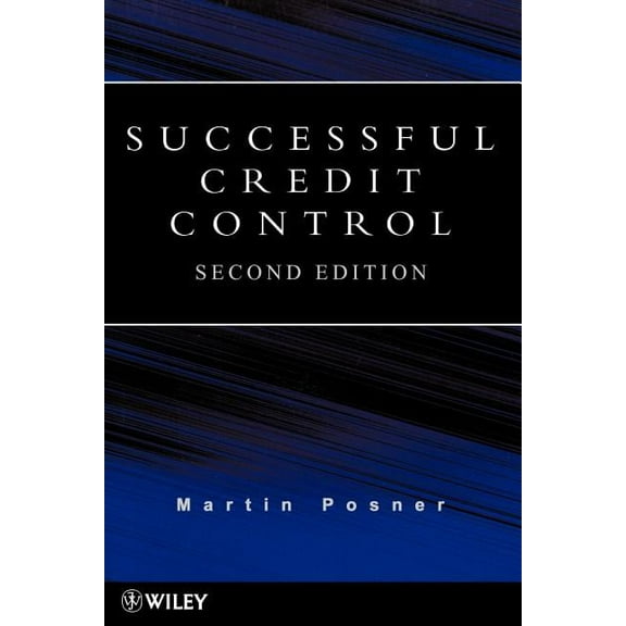 Successful Credit Control, (Paperback)