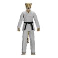 thumbnail image 1 of Figura de acción Icon Heroes Zoo Jitsu Fighters Jairo Jaguar, 1 of 2