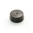 thumbnail image 1 of CUB CADET 931-0484A Hub Cap Black XT1 Trailer System Sweeper ST54 Riding Rider, 1 of 1