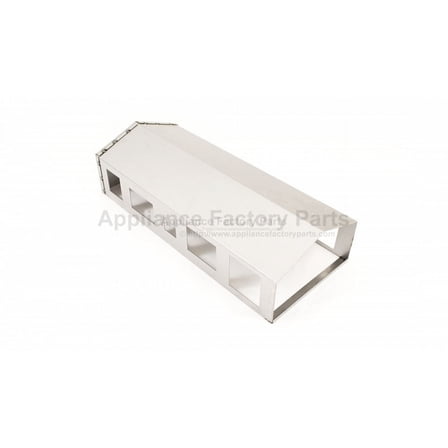 Heat Manifold Kit Grill 9904200046