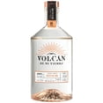 thumbnail image 1 of Tequila Volcán De Mi Tierra Cristalino 750 ml, 1 of 3