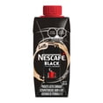thumbnail image 2 of Producto lácteo Nescafé black latte tostado intenso 330 ml, 2 of 4