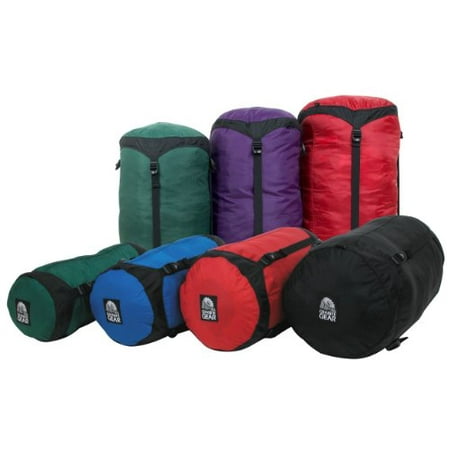 Granite Gear Blaze 60 - Sac à dos trekking homme