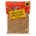 thumbnail image 2 of Roasted & Salted Hulled Sunflower Seeds, 2 of 5