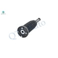 thumbnail image 4 of Rear Quick Complete Strut-Coil Spring Assembly For 2004-2009 Jaguar XJR, 4 of 7