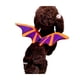 thumbnail image 3 of Must-have Transformar Halloween Pet Dress-up Elegante Suministros Para Mascotas Best Seller Accesorios De Disfraces Para Perros Pequeños Durable Costume Popular, 3 of 4