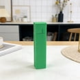 thumbnail image 4 of BotaniNest Distributeur Prototype – Distributeur de Bonbons Vert Unique, Concept de Collection, Porte-Bonbons Fantaisie pour Exposition, 4 of 7