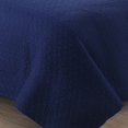thumbnail image 5 of American Home Fashion Tristan Quilt Set, 5 of 9
