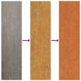 thumbnail image 5 of vidaXL Garden Raised Bed Rusty 94.5"x15.7"x30.3" Corten Steel, 5 of 6