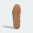 thumbnail image 3 of Tenis Adidas Runvista, 3 of 5