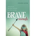 thumbnail image 2 of Brave Suffis, Nicole Unice Broché, 2 of 2