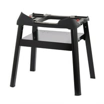 Weber Compact Stand For Q Grills