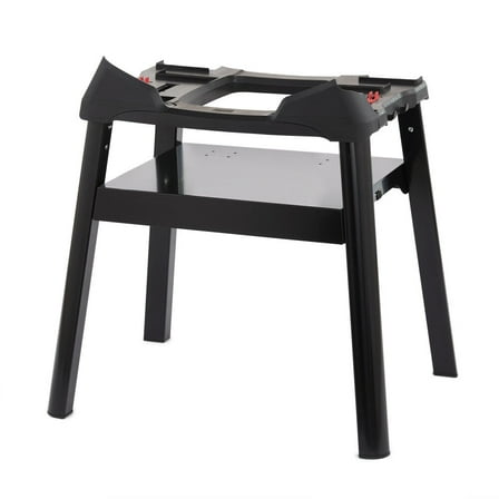 Weber Compact Stand For Q Grills