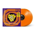 thumbnail image 1 of Various - la Scène Northern Soul, 1 of 1