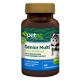 thumbnail image 1 of PetNC Soins Naturels Multi-Matelas pour Chiens, 60 Unités, 1 of 10