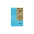thumbnail image 1 of El mundo sobre el papel Gedisa 9788474326222, 1 of 2