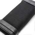 thumbnail image 3 of Car Engine Air Intake Hose for 3 Series E90 E91 320D 318D 7795284 13717795284, 3 of 5