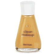 Cover Girl Clean Liquid Makeup
