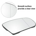 thumbnail image 3 of Loewten 2208100321, Unique Reliable Quality Ergonomic For Home, 3 of 8