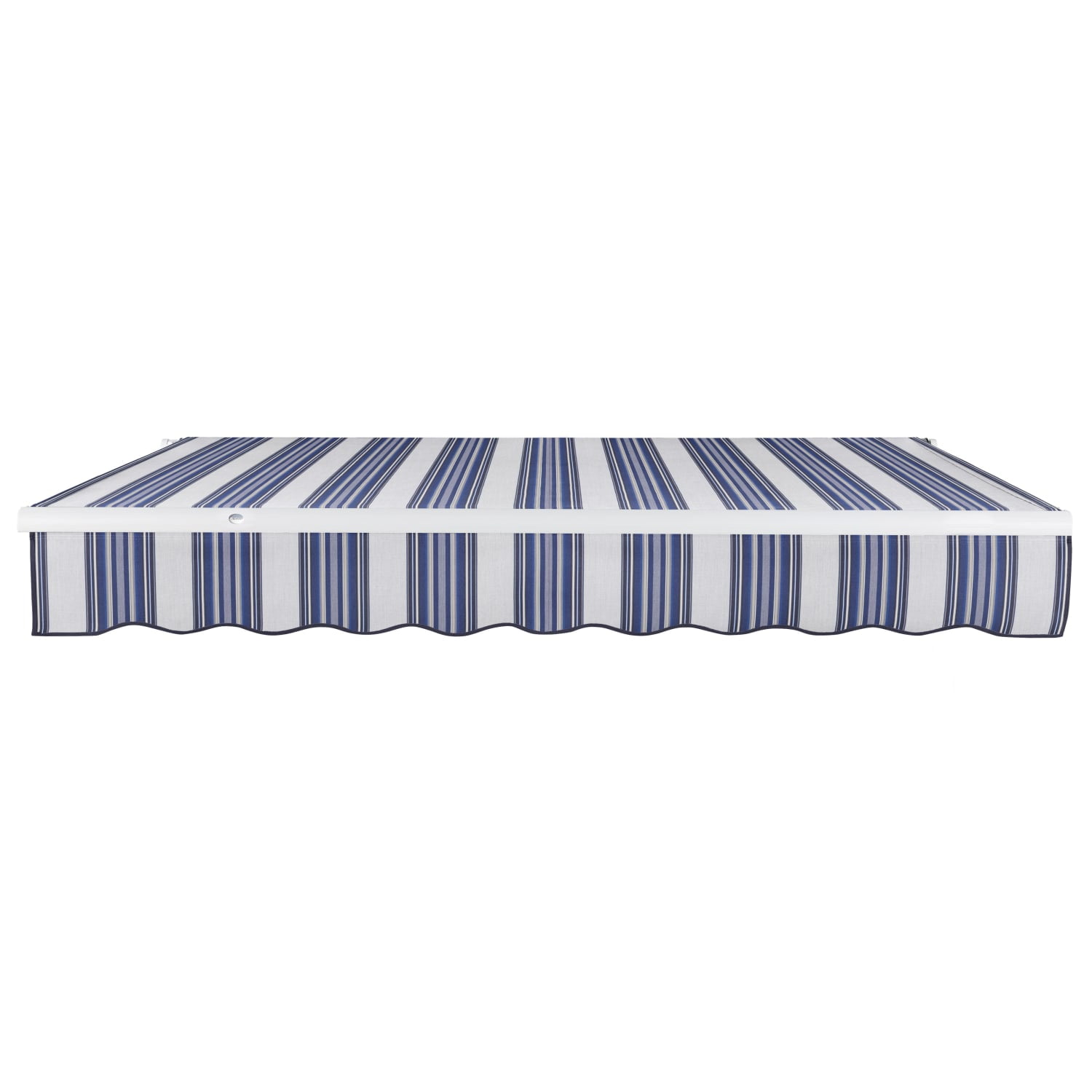 Awntech Maui Manual Retractable Awning