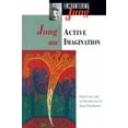 thumbnail image 2 of Jung sur l'Imagination Active, 2 of 2