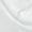 White V-Neck, variant on Women'S Oversized Off Shoulder Shirt Crewneck Number Graphic T Shirt Y2k Summer Going Out Tops Blue Round Neck L