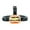 Orange, variant on TIELUTT 600LM COB Headlight Mini LED Light Outdoor Camping Hiking Head Lamp Barber Light Lamp Bike Headlight Kids Light Lamp for Tattooing Light Light Rechargeable Items