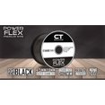thumbnail image 3 of CT Sounds Car Audio 12GA CCA Black Wire Spool (100 Feet), 3 of 4
