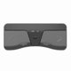 thumbnail image 3 of Bluetooth-compatible Page Turner Intelligent Wireless Control Abs Foot Pedal, 3 of 5
