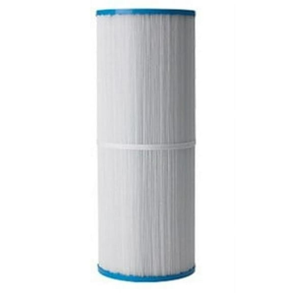 Apc FC-2014 Cartridge- 5.18 x 11.87 in. 25 sq. ft.