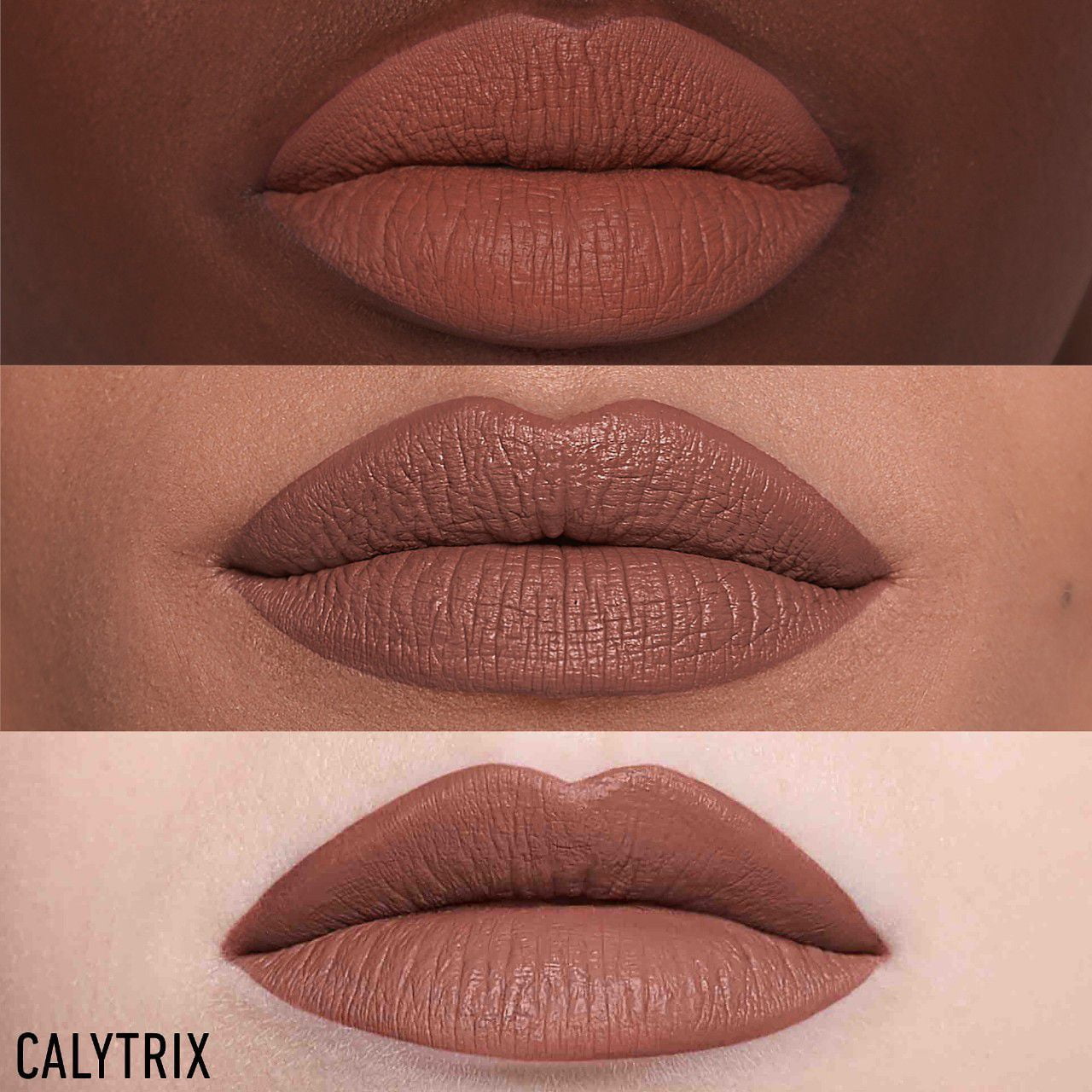 KVD Beauty Everlasting Hyperlight Vegan Transfer-Proof Liquid Lipstick Color: Scarlet Pearl Size: 0.23 FL OZ