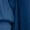 Blue, variant on Pink Women's Long Sleeve T-shirt, Oversized T Shirts For Women Tunic Tops To Wear With Leggings Long Sleeve Fall Sweaters Dressy Tops,Women's Long sleeve T-shirt L