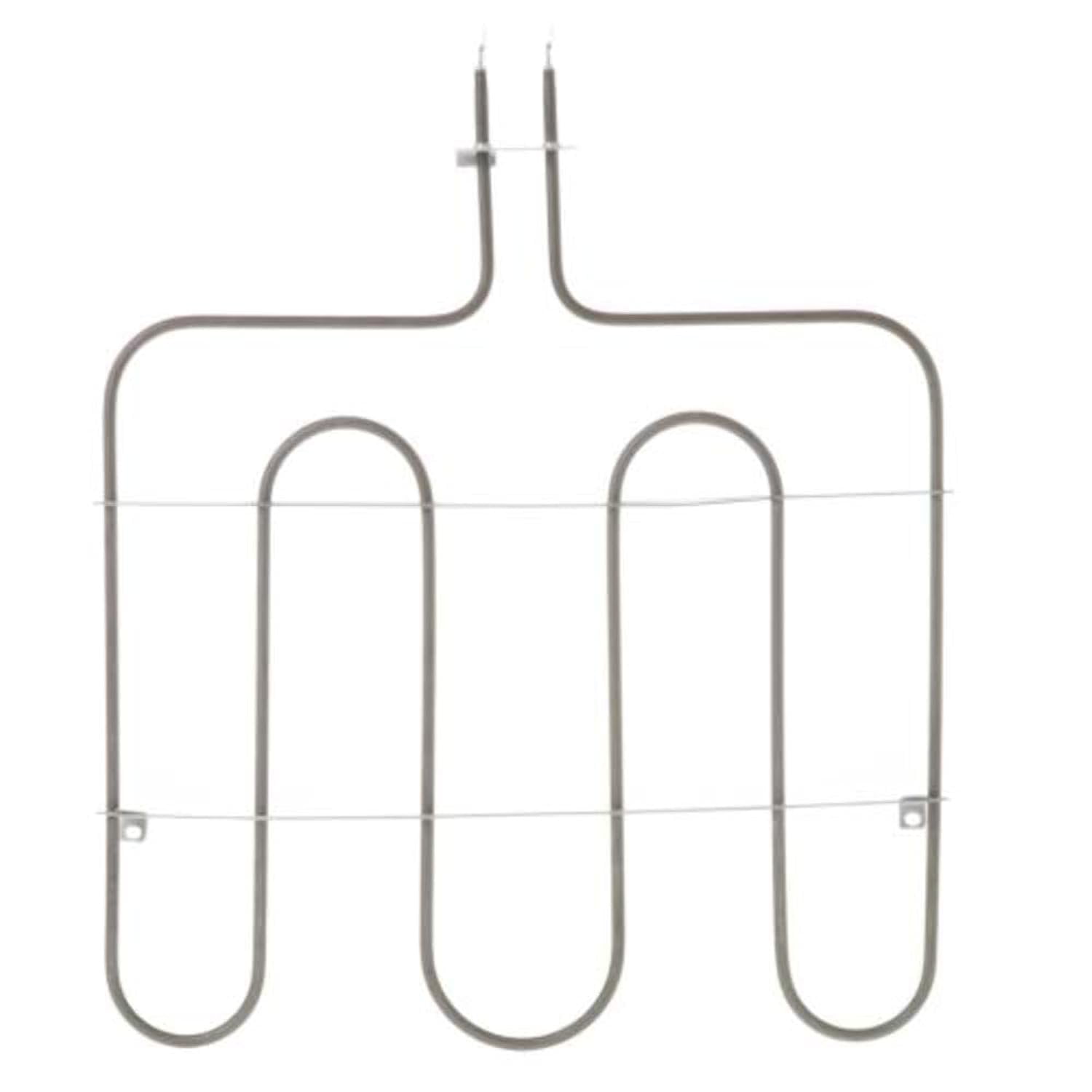 GE Appliances WB44T10094 Genuine OEM Broil Element for Ranges
