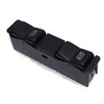 thumbnail image 3 of Front Door Power Window Switch Passenger Right For Mercedes Benz 0008208110, 3 of 7