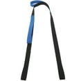 thumbnail image 3 of Practical Leg Lifter Strap Versatile Leg Lifter Heavy Duty Leg Assist Training Leg Lifter Strap, 3 of 6