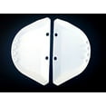 thumbnail image 4 of Hayward Navigator Pool Vac Ultra Wing Replacement Kit Cleaner AXV604WHP, 4 of 7