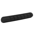 thumbnail image 2 of Cable Organizer,Cable Organizer Clips 7 Cord Holder Cable Clips Innovative Solution, 2 of 7