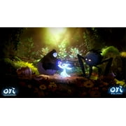 Ori The Collection (Nintendo Switch)