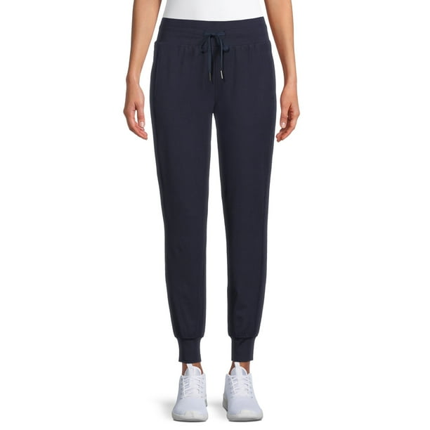commuter jogger walmart