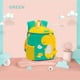 thumbnail image 1 of Kindergarten Primary School Cartoon Schoolbag Boys Girls Cute Dinosaur Backpack Waterproof Large Capacity Schoolbag Outdoor Travel Backpack School Season Gift, 1 of 5