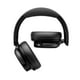 thumbnail image 3 of AUDIFONOS ONEAR HAVIT H635BT PRO BLUETOOTH ANC NEGRO, 3 of 4