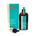 thumbnail image 3 of Moroccanoil Oil Treatment Light 4.23 oz with Pump, 3 of 3