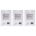 thumbnail image 2 of Parches para la menopausia Kind Patches, 30 unidades, paquete de 3, 2 of 2