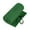 Green, variant on Baoblaze Golf Towel Golf Bag Golfer Gift Waffle Pattern for Golf Lovers Wiping Cloth with Green