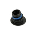 thumbnail image 2 of GM Genuine Parts Engine Oil Filler Tube Automotive Specialty Parts, 2 of 2