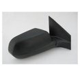 thumbnail image 1 of 2012-2015 Honda CRV Door Mirror Power Passenger Side Textured, 1 of 1