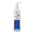 thumbnail image 1 of Jabon Antiséptico Eviter Biosalud Antiviral 250 ML, 1 of 4
