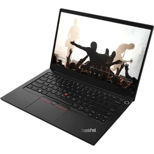 LENOVO 20TA004MUS ThinkPad E14 Gen 2 14