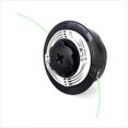 thumbnail image 1 of Autocut C6-2 2,0 mm, 1 pieza, 40067102126, gris Banban ZefeiWu 8390614019744, 1 of 1